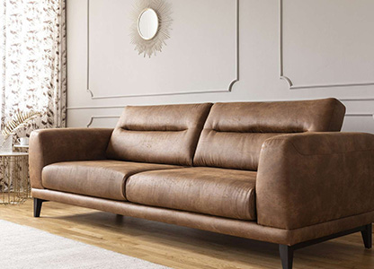 leather couch cleaning Byford