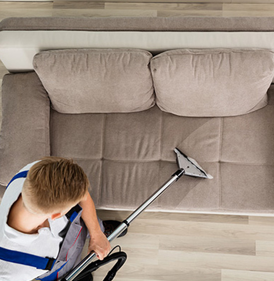 Upholstery Cleaning Canning Vale