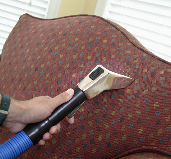 Same day Upholstery Cleaning in Scarborough