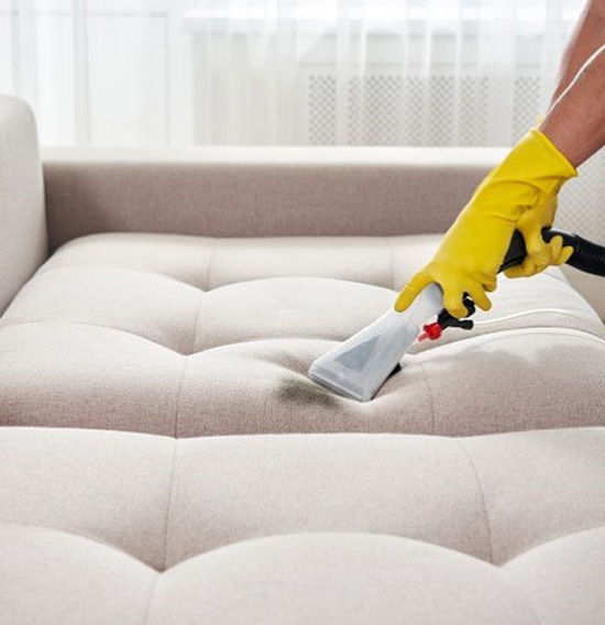 Our Expert Couch Cleaning Service in Fremantle