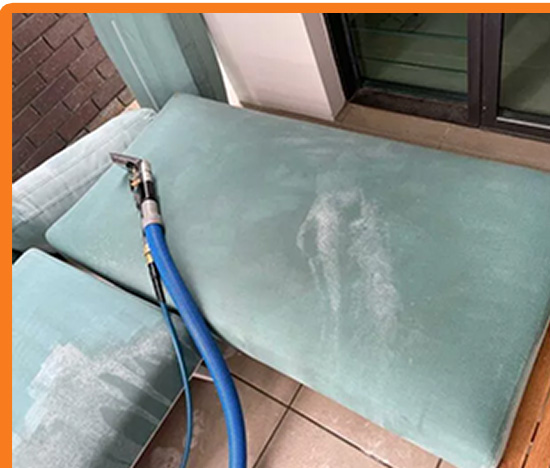 Upholstery Cleaning Ellenbrook