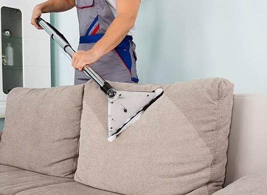 Upholstery Cleaning Prices In Maylands