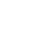 Couch Cleaning Armadale