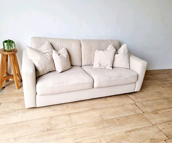 Our Professional Couch Cleaning Services And Benefits