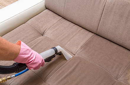 Premium Upholstery Cleaning Nedlands