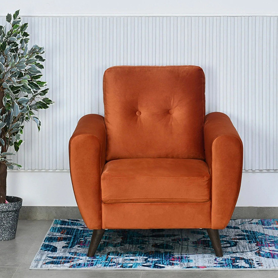 Upholstery and Sofa Cleaning In Rockingham