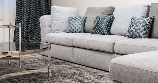 Upholstery Cleaning Services In Bayswater