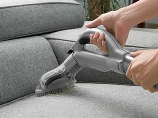 Upholstery Cleaning Services In Morley