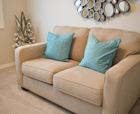 Upholstery Cleaning Duncraig